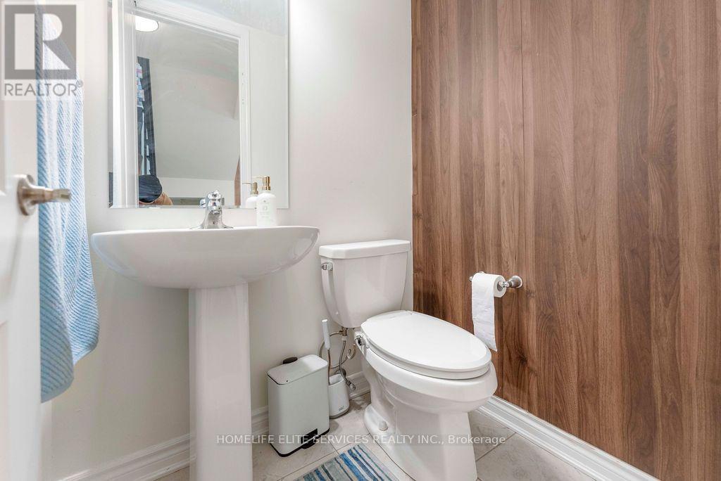 3223 Brigadier Avenue, Pickering, ON photo 21