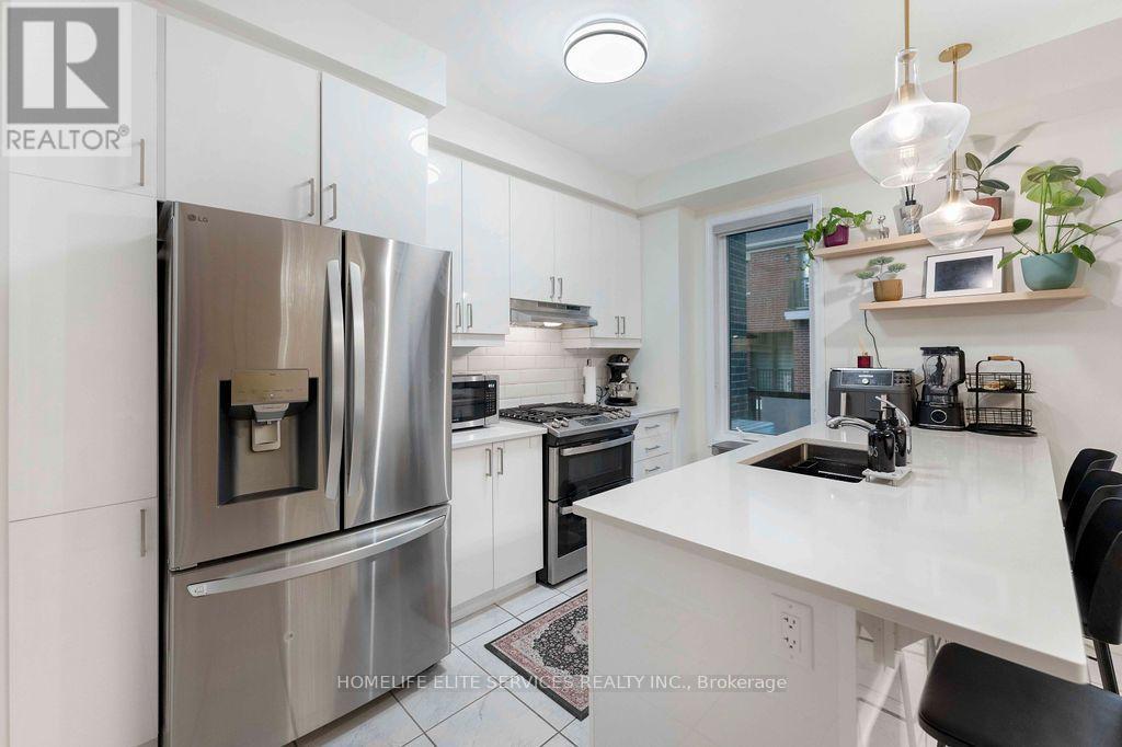 3223 Brigadier Avenue, Pickering, ON photo 22