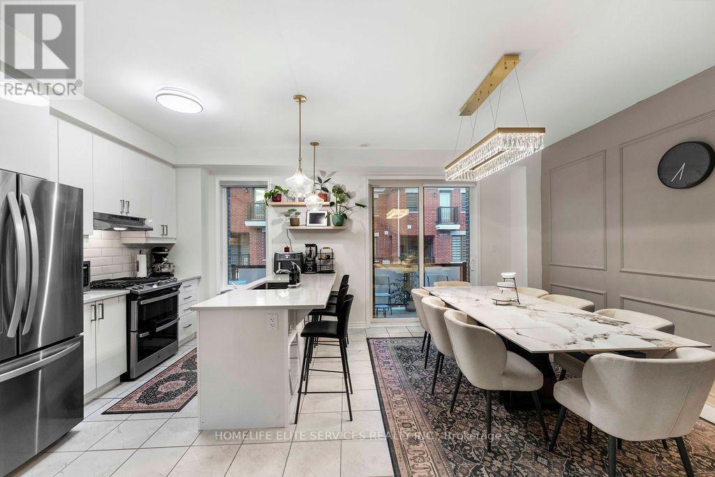 3223 Brigadier Avenue, Pickering, ON photo 23
