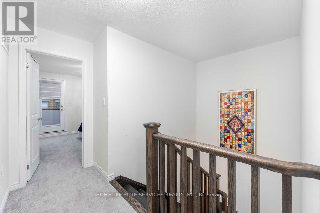3223 Brigadier Avenue, Pickering, ON photo 33