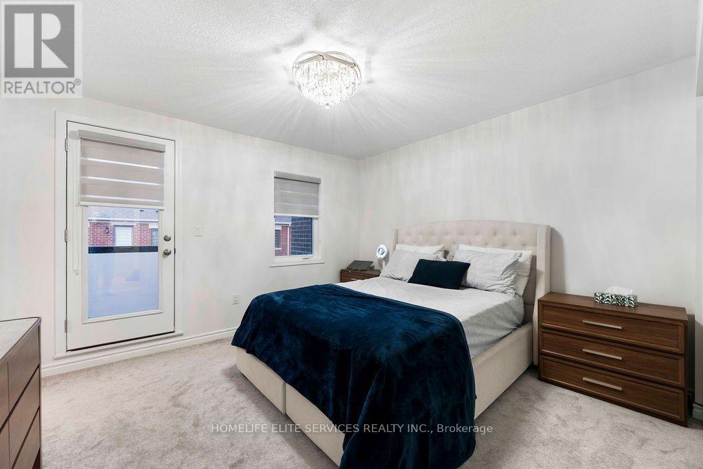 3223 Brigadier Avenue, Pickering, ON photo 36