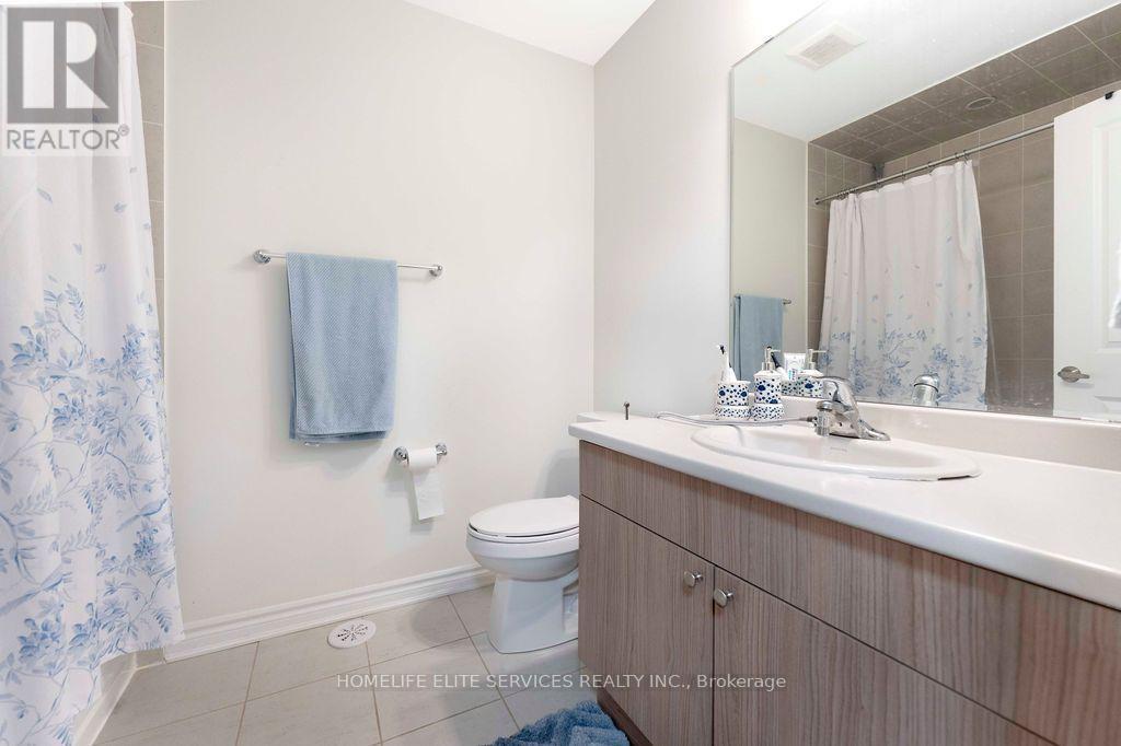 3223 Brigadier Avenue, Pickering, ON photo 39