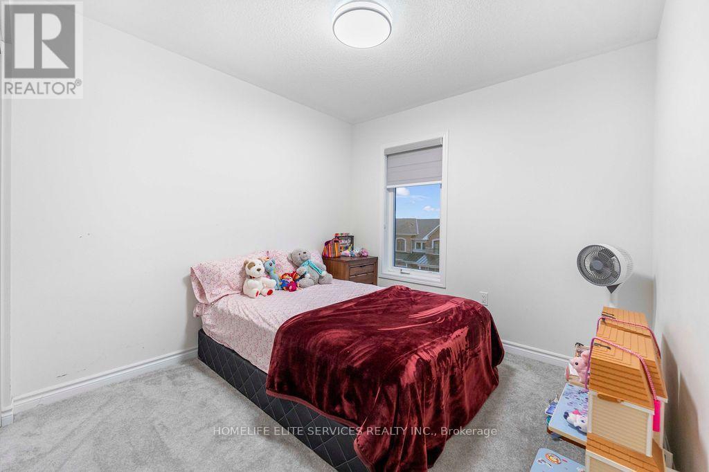 3223 Brigadier Avenue, Pickering, ON photo 42