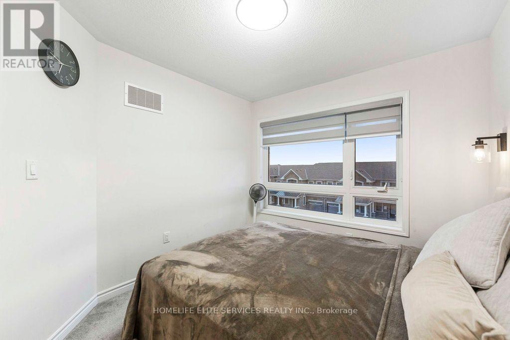 3223 Brigadier Avenue, Pickering, ON photo 43
