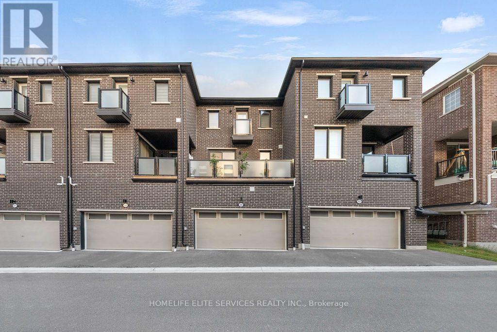 3223 Brigadier Avenue, Pickering, ON photo 45