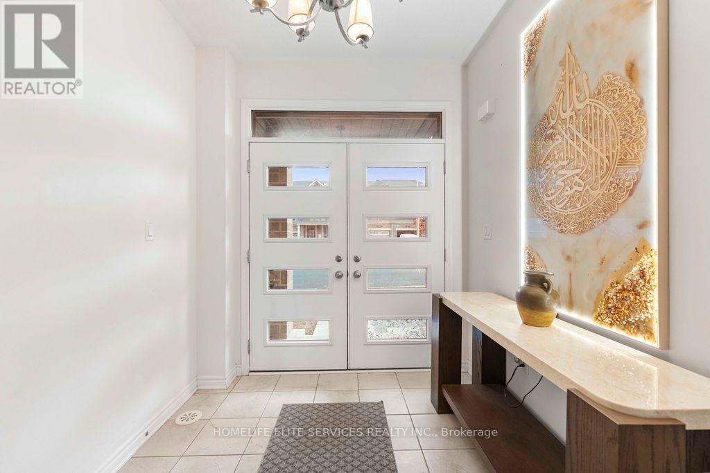 3223 Brigadier Avenue, Pickering, ON photo 7