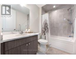 Bathroom - 3223 Brigadier Avenue, Pickering, ON L1X0N1 Photo 10