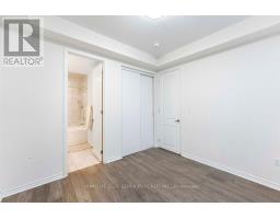 3223 Brigadier Avenue, Pickering, ON L1X0N1 Photo 11