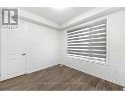 3223 Brigadier Avenue, Pickering, ON L1X0N1 Photo 12