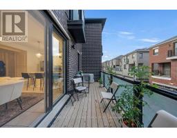 3223 Brigadier Avenue, Pickering, ON L1X0N1 Photo 13