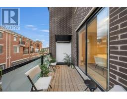 3223 Brigadier Avenue, Pickering, ON L1X0N1 Photo 14