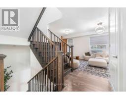 3223 Brigadier Avenue, Pickering, ON L1X0N1 Photo 15