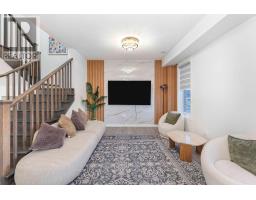 3223 Brigadier Avenue, Pickering, ON L1X0N1 Photo 17