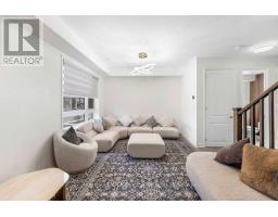 3223 Brigadier Avenue, Pickering, ON L1X0N1 Photo 18