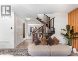 3223 Brigadier Avenue, Pickering, ON L1X0N1 Photo 19