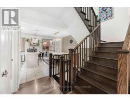 3223 Brigadier Avenue, Pickering, ON L1X0N1 Photo 20