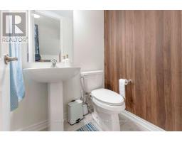 3223 Brigadier Avenue, Pickering, ON L1X0N1 Photo 21