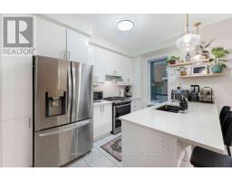 3223 Brigadier Avenue, Pickering, ON L1X0N1 Photo 22