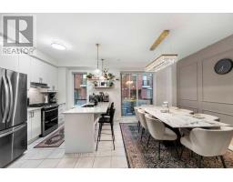3223 Brigadier Avenue, Pickering, ON L1X0N1 Photo 23