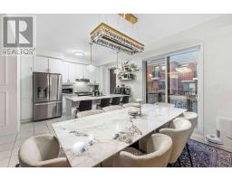 3223 Brigadier Avenue, Pickering, ON L1X0N1 Photo 26