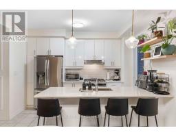 3223 Brigadier Avenue, Pickering, ON L1X0N1 Photo 27