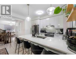 3223 Brigadier Avenue, Pickering, ON L1X0N1 Photo 29