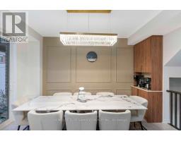 3223 Brigadier Avenue, Pickering, ON L1X0N1 Photo 31