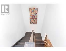 3223 Brigadier Avenue, Pickering, ON L1X0N1 Photo 32