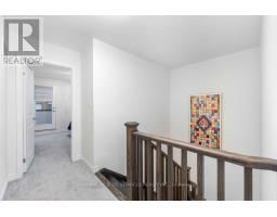 3223 Brigadier Avenue, Pickering, ON L1X0N1 Photo 33