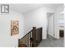 3223 Brigadier Avenue, Pickering, ON L1X0N1 Photo 34