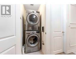 3223 Brigadier Avenue, Pickering, ON L1X0N1 Photo 35