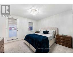 3223 Brigadier Avenue, Pickering, ON L1X0N1 Photo 36