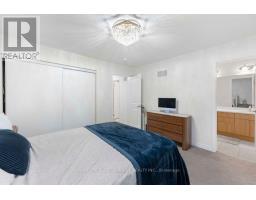 3223 Brigadier Avenue, Pickering, ON L1X0N1 Photo 37