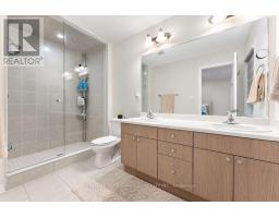3223 Brigadier Avenue, Pickering, ON L1X0N1 Photo 38