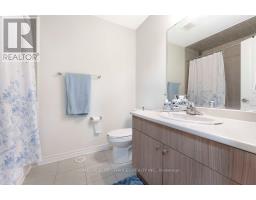 3223 Brigadier Avenue, Pickering, ON L1X0N1 Photo 39