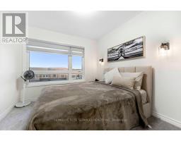 3223 Brigadier Avenue, Pickering, ON L1X0N1 Photo 40