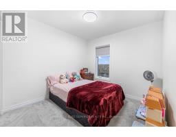 3223 Brigadier Avenue, Pickering, ON L1X0N1 Photo 42