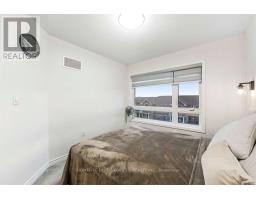 3223 Brigadier Avenue, Pickering, ON L1X0N1 Photo 43