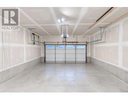 3223 Brigadier Avenue, Pickering, ON L1X0N1 Photo 44