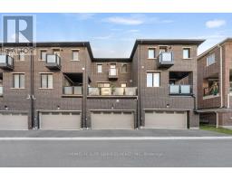 3223 Brigadier Avenue, Pickering, ON L1X0N1 Photo 45