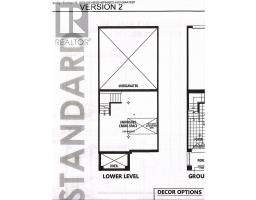 3223 Brigadier Avenue, Pickering, ON L1X0N1 Photo 46