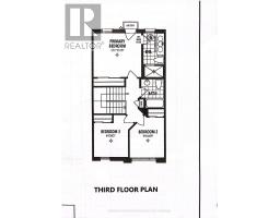 3223 Brigadier Avenue, Pickering, ON L1X0N1 Photo 47