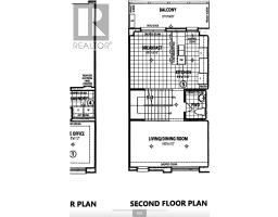 3223 Brigadier Avenue, Pickering, ON L1X0N1 Photo 48