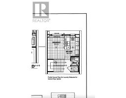 3223 Brigadier Avenue, Pickering, ON L1X0N1 Photo 49
