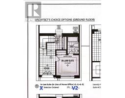 3223 Brigadier Avenue, Pickering, ON L1X0N1 Photo 50