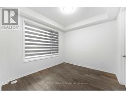Bedroom 2 - 3223 Brigadier Avenue, Pickering, ON L1X0N1 Photo 9