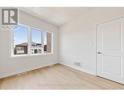 Bedroom 3 - 8 Hewison Avenue, Richmond Hill, ON L4S0J2 Photo 7