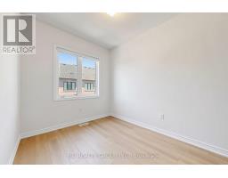Bedroom 4 - 8 Hewison Avenue, Richmond Hill, ON L4S0J2 Photo 8
