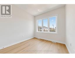 Recreational, Games room - 8 Hewison Avenue, Richmond Hill, ON L4S0J2 Photo 9