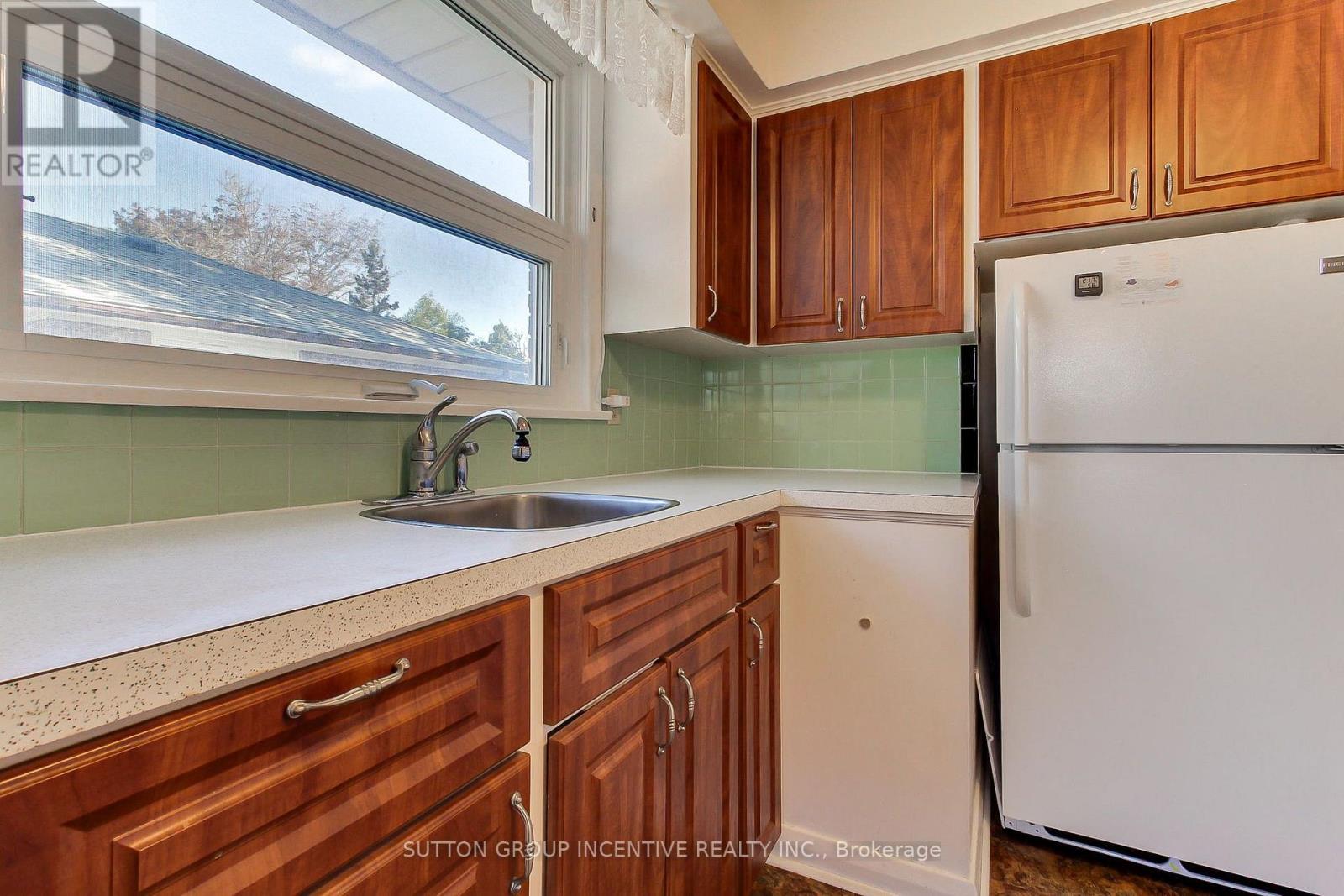 43 Sussex Avenue, Richmond Hill, ON photo 15